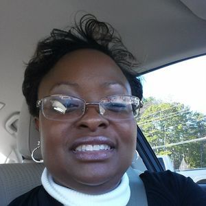 Meet your Posher, Brinder